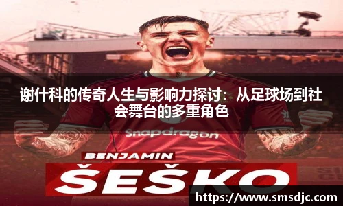 谢什科的传奇人生与影响力探讨：从足球场到社会舞台的多重角色