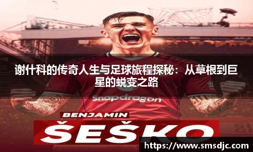 谢什科的传奇人生与足球旅程探秘：从草根到巨星的蜕变之路